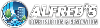 Alfred's Construction & Renovation