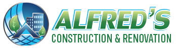 Alfred's Construction & Renovation